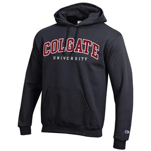 Champion Powerblend Versa Twill Hood