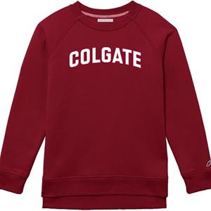 League Women's 1991 Hood