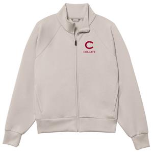 League Women's Monterey Full Zip