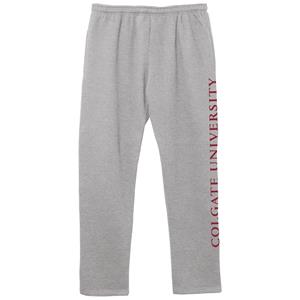 League Essential Pant