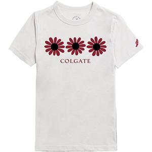 League Kids Victory Falls Tee