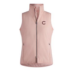 Zero Restriction Women's Saige Vest