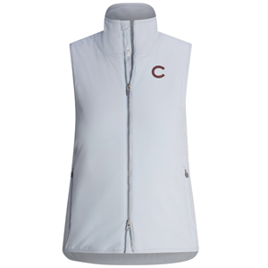 Zero Restriction Women's Saige Vest