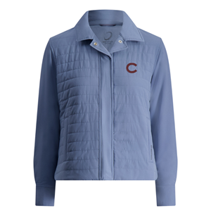 Zero Restriction Women's Avery Jacket