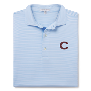 Fairway and Greene Bryant Polo