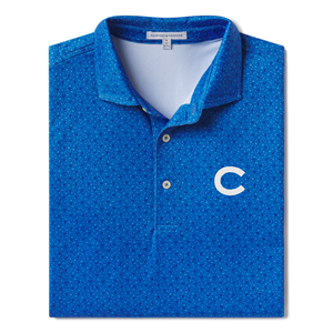 Fairway and Greene Fremont Palm Polo