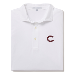 Fairway and Greene Middleton Polo