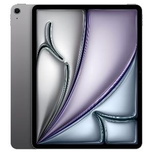 iPad Air M3 13-inch
