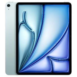 iPad Air M3 13-inch