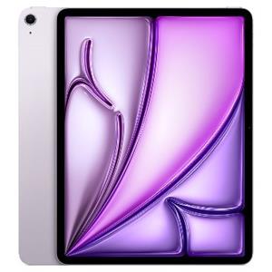 iPad Air M3 13-inch
