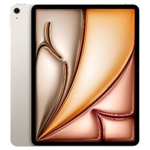 iPad Air M3 13-inch