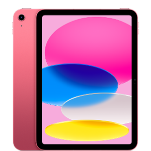 iPad 11th Gen 11-inch