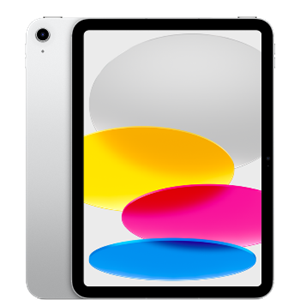iPad 11th Gen 11-inch