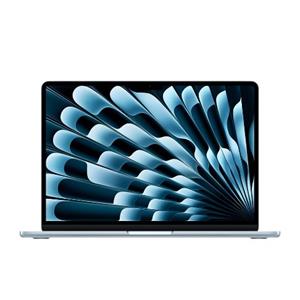 13-inch MacBook Air - M4