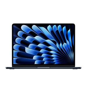 13-inch MacBook Air - M4