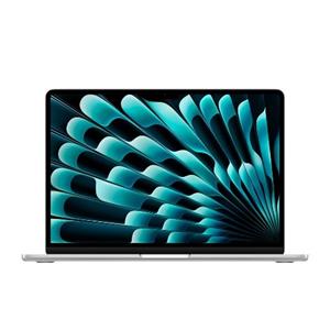 13-inch MacBook Air - M4