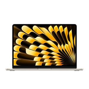 13-inch MacBook Air - M4
