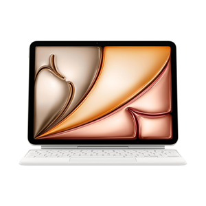 Apple Magic Keyboard for iPad Air 11-inch M3