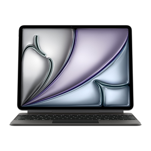 Apple Magic Keyboard for iPad Air 13-inch M3