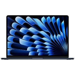 15-inch MacBook Air - M4