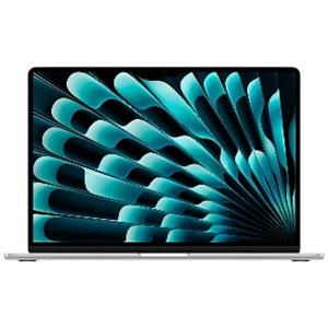 15-inch MacBook Air - M4