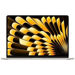 15-inch MacBook Air - M4