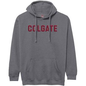 League Essential Hood 2.0