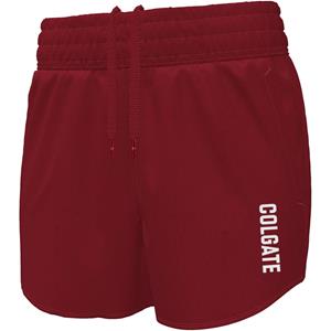 Women's Under Armour Flex Shorts