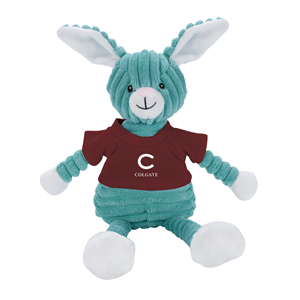 Cordies Bunny 12" Plush