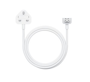 Apple Power Adapter Extension Cable
