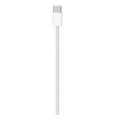 Apple 60W USB-C Charge Cable (1M)