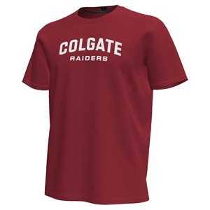 Under Armour Gameday Icon T-Shirt