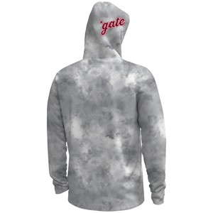 Under Armour Gameday Armourfuse Hood