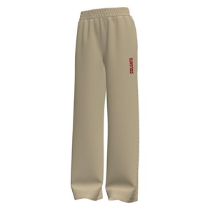 Under Armour Women's Gameday Double Knit Pant