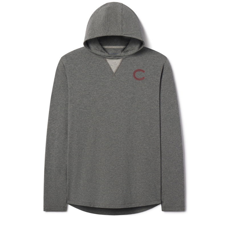 B. Draddy Willie Hoodie (SKU 13611248399) B. Draddy Willie Hoodie (SKU 13611248399)