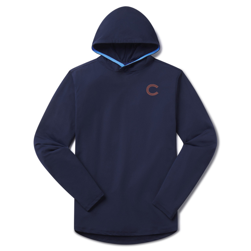 B. Draddy Cool Olin Hoodie (SKU 13612597399) B. Draddy Cool Olin Hoodie (SKU 13612597399)