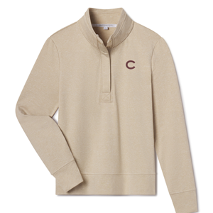 Fairway and Greene Women's Julieta Sweatshirt