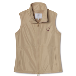 Fairway and Greene Women's Everley Vest