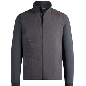 Zero Restriction Rocky Primaloft Fill Full Zip Jacket
