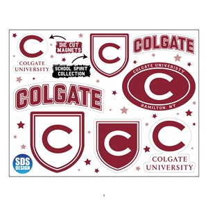 Magnet Pack