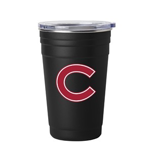 Stainless Steel Solo Cup