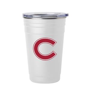 Stainless Steel Solo Cup