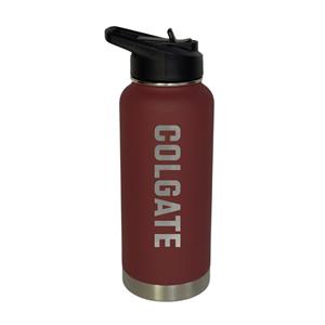 Arcticware Bottle 32 oz