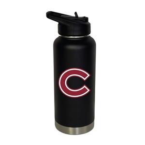 Arcticware Athletic Bottle 32 oz