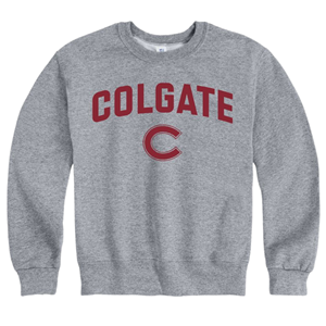 Youth Colgate Crew