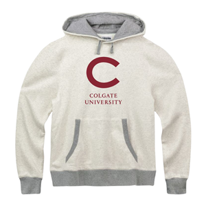 New Agenda Classic Hood