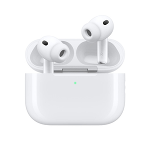 Apple AirPods Pro 3