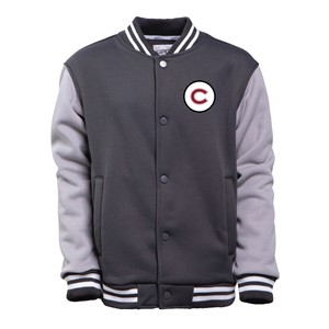 Youth Varsity Letterman Jacket