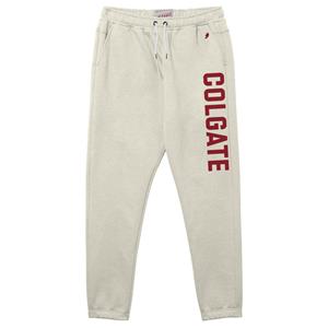 League 1991 Jogger
