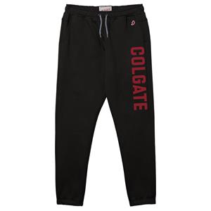 League 1991 Jogger